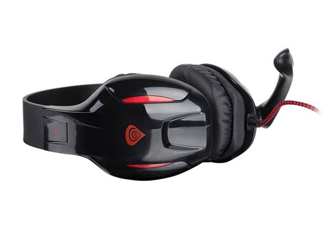 genesis h44 gaming headset